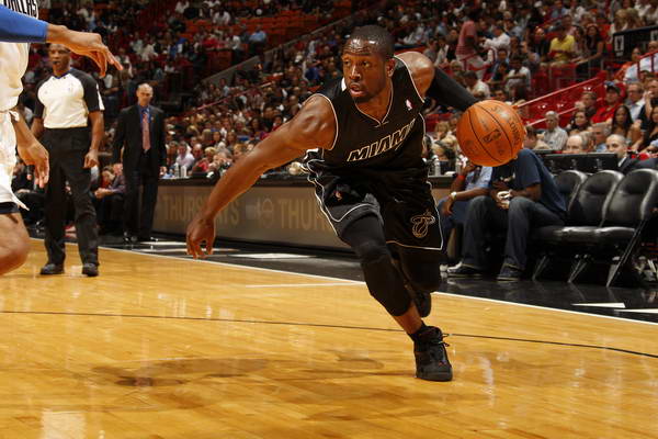 《在场外》视频栏目｜从北京女足夺冠说起（《在场外》视频栏目｜从北京女足问鼎谈起）