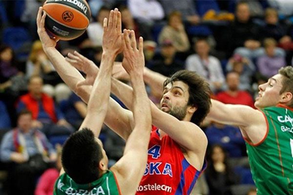 足球报：邵佳一确认当选中国国家队新任主帅！（《足球报》：邵佳一已确认出任中国国家队新主教练！）