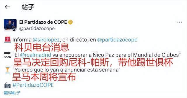 实战经验来 实战经验来