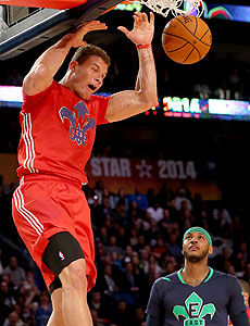 大球迷们热 大球迷们热