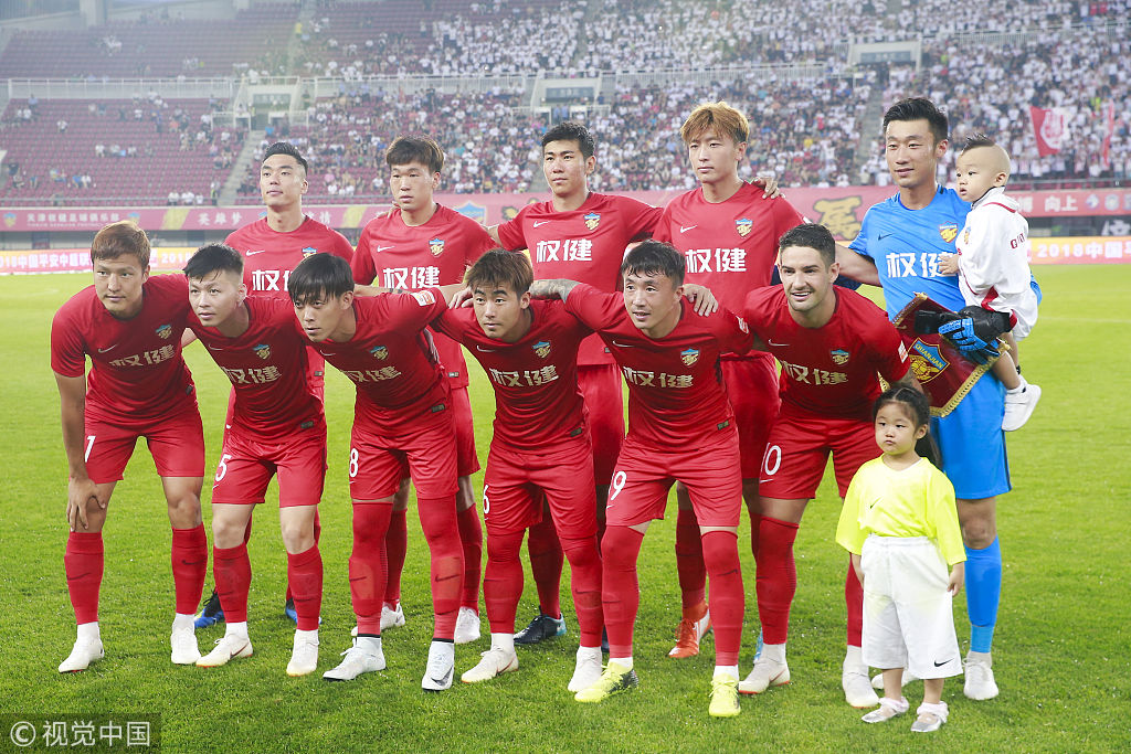 攻防转换中 攻防转换中