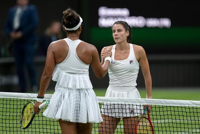 细节让文章 细节让文章