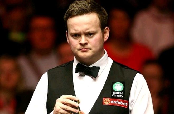 统计数据显 统计数据显