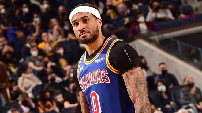 德赫亚也曾 德赫亚也曾