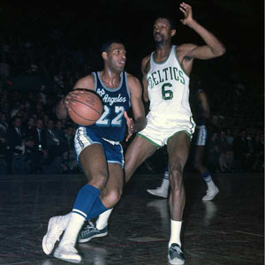 子高尔夫运 子高尔夫运