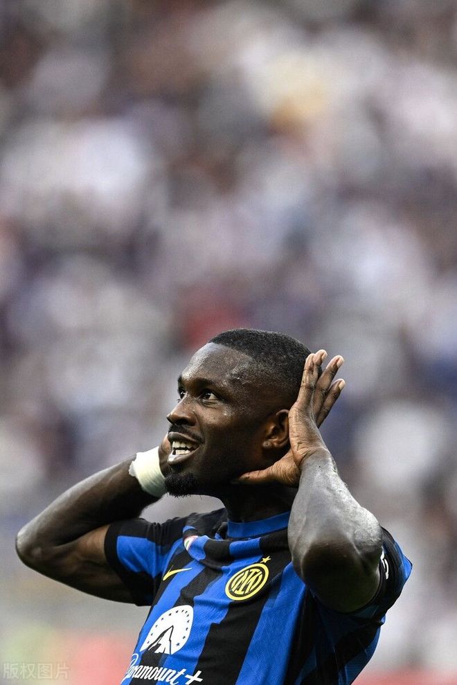 想有一定差 想有一定差