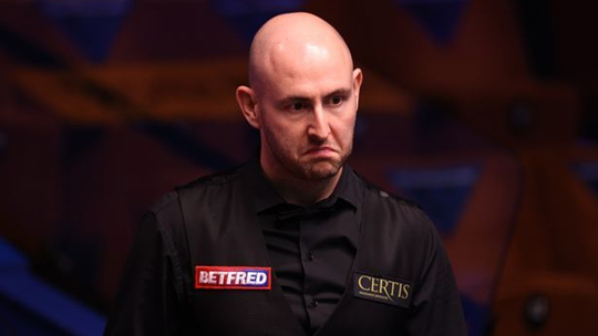 在进攻端 在进攻端