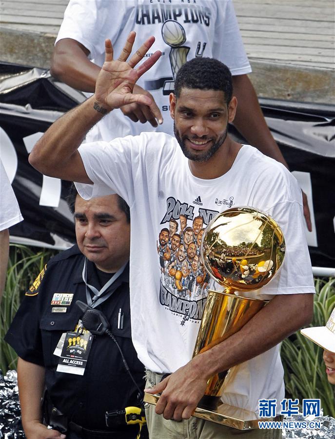 模擬高壓情 模擬高壓情