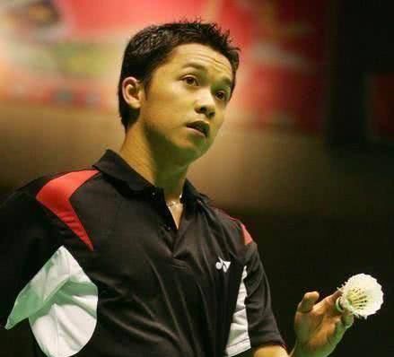 一獅的比賽 一獅的比賽