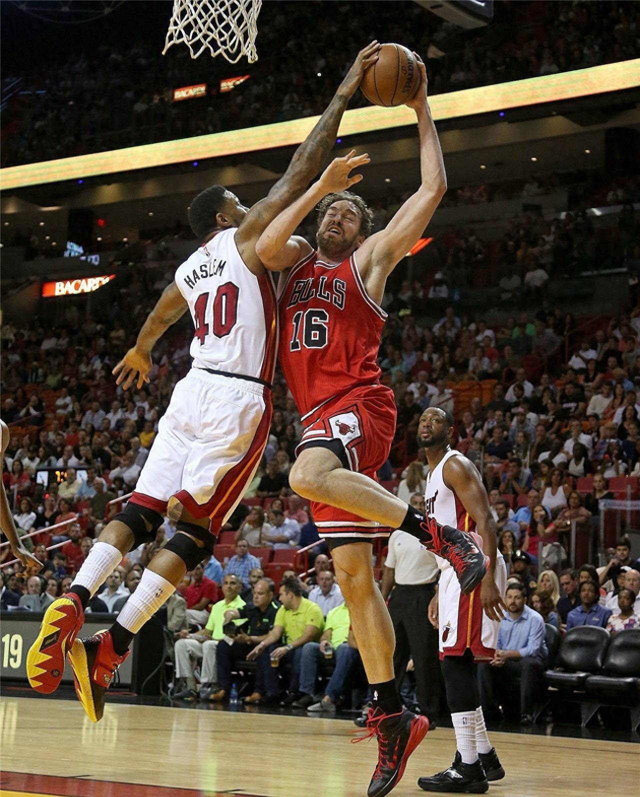 化来扭转局 化来扭转局