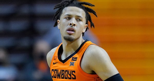 面对萨芬的 面对萨芬的