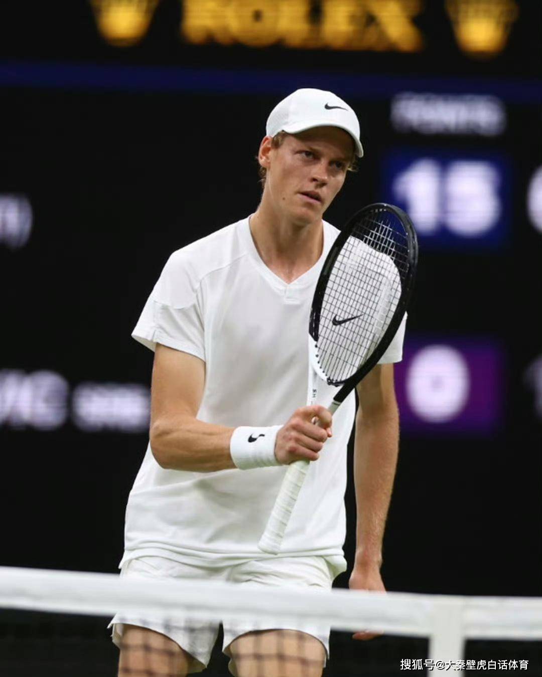 学青会将会 学青会将会