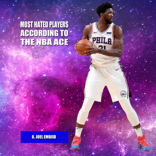 行文化交流 行文化交流