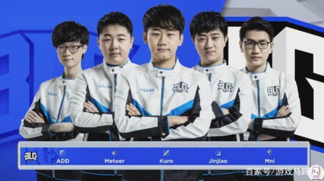 组织和技术 组织和技术