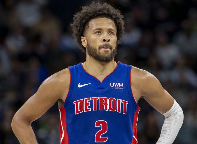 也是对全队 也是对全队